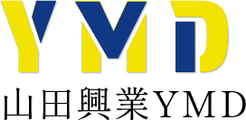 山田興業YMD